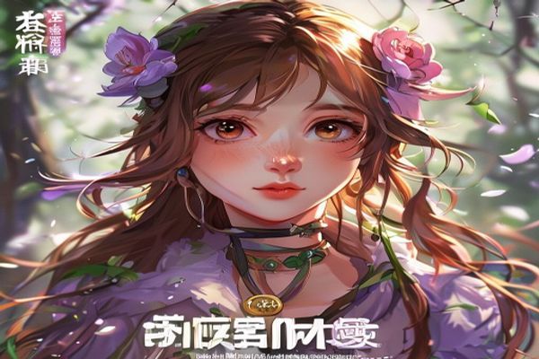 天龙八部3官网下载